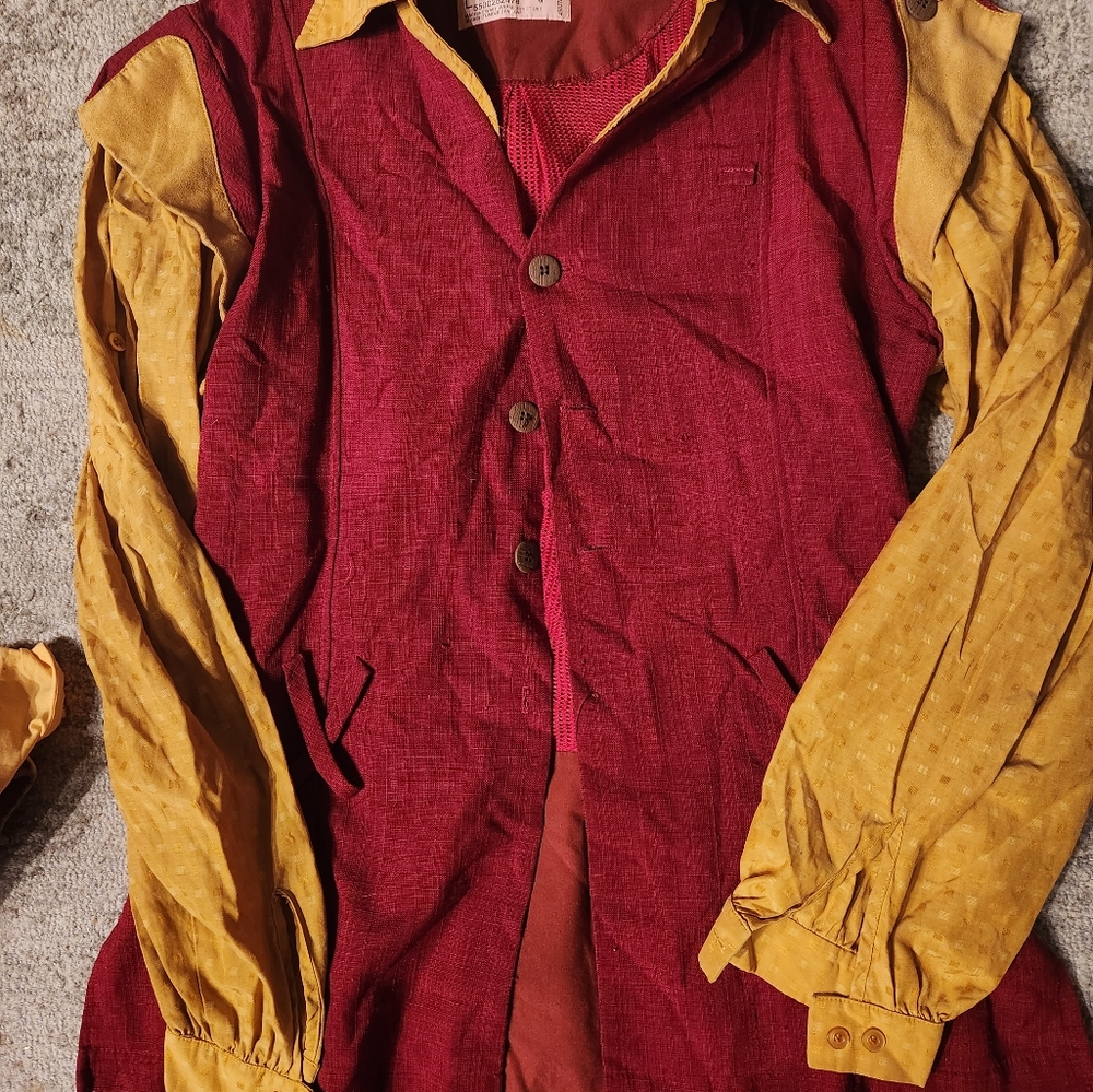 Reserved Bundle for MattHooper